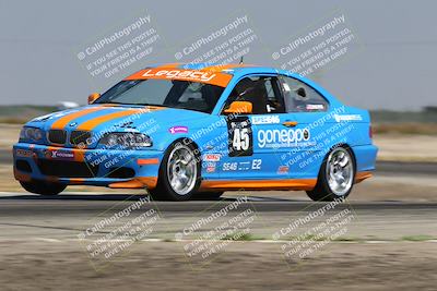 media/Jun-21-2025-Nasa (Sat) [[56b2c04f0e]]/Race Group B/Qualifying/